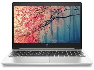 ProBook 450 G7