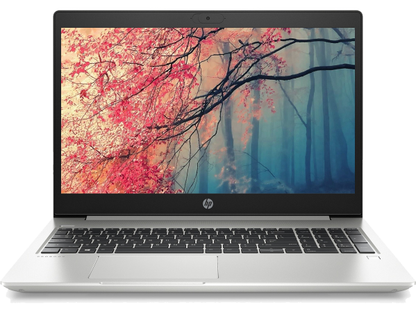 ProBook 450 G7