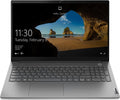 ThinkBook 15 G2 ITL