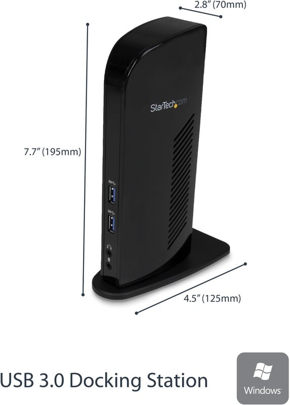 USB3SDOCKHD