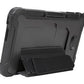 SafePort Rugged Max Pro