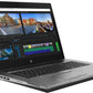 ZBook 17 G5