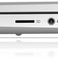 ProBook 450 G8