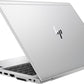 EliteBook 840 G5 