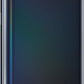 Galaxy A21s 64 GB Zwart