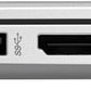 EliteBook 840 G5 
