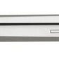 EliteBook 840 G7