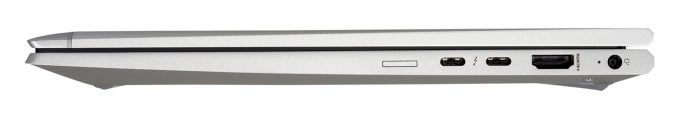 EliteBook 840 G7