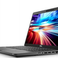 Latitude 5300