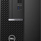 OptiPlex 7080 SFF
