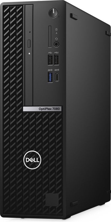 OptiPlex 7080 SFF