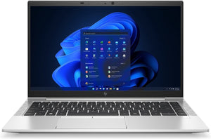 EliteBook 840 G8 