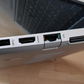 EliteBook 840 G5 