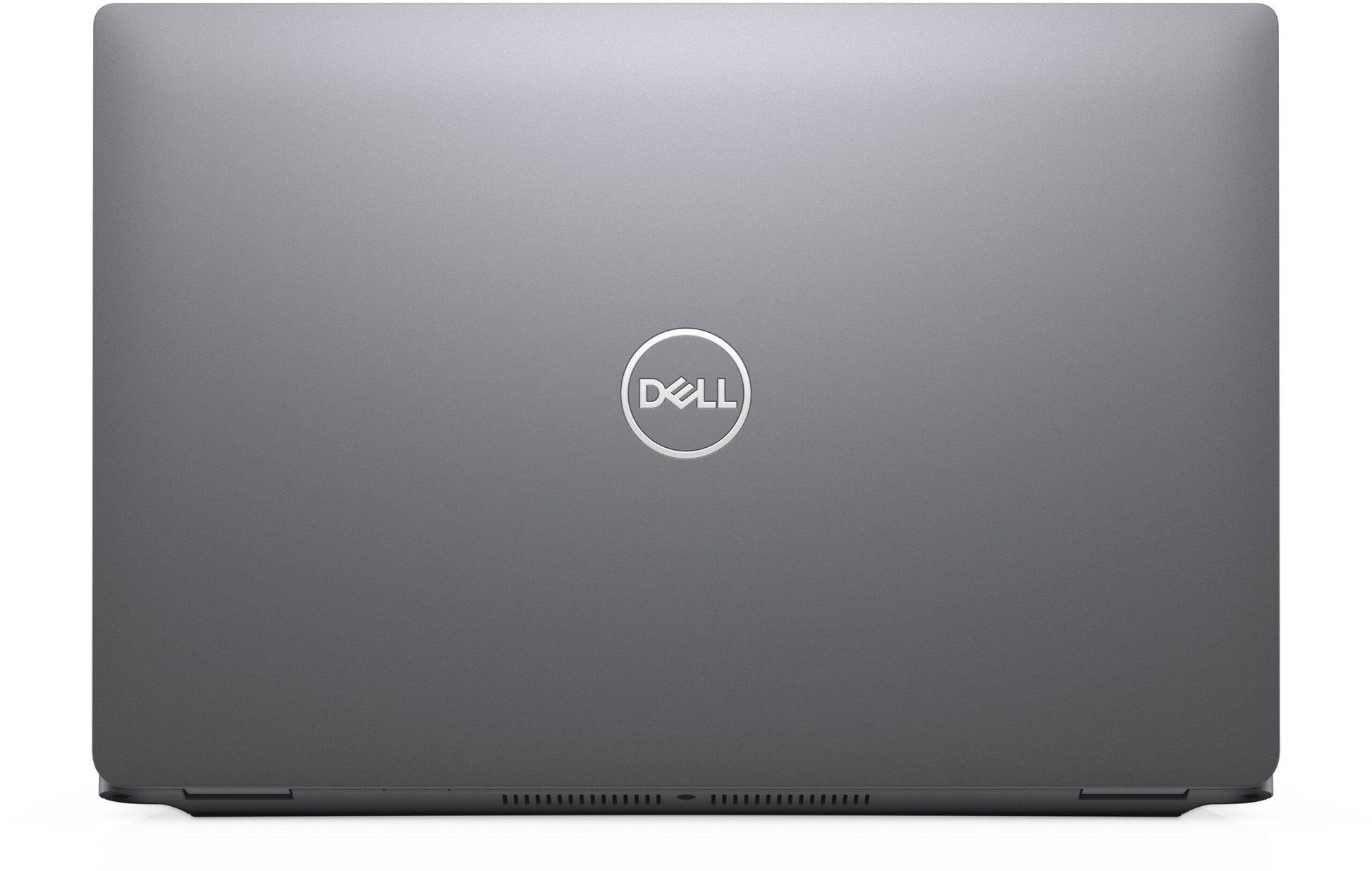 Latitude 5420 14" | 8GB | 256GB SSD | i5-1145G7 - Refurbished Dell laptops - Intel Core i5 - 256GB SSD - 1920x1080 (Full HD) - Windows 11 Pro