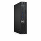 OptiPlex 3050 Mini