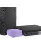 OptiPlex 3050 Mini