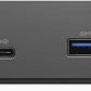 WD19S USB-C Dock