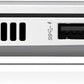 EliteBook 840 G5 