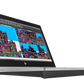 ZBook 15 G5