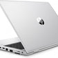 Probook 650 G4 (Belgisch toetsenbord)