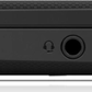 Chromebook 14 G7