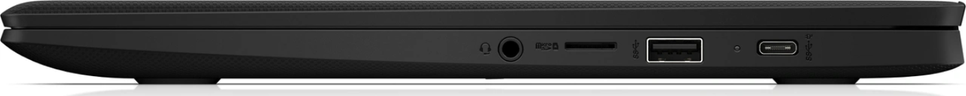 Chromebook 14 G7