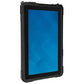 SafePort Rugged Max Pro 