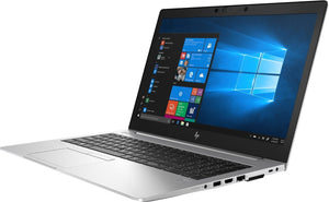 Elitebook 850 G6
