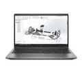 ZBook Power G7