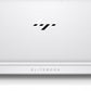 EliteBook 840 G5 