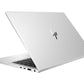 EliteBook 840 G7