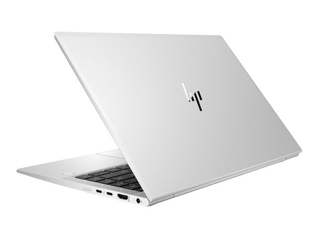 EliteBook 840 G7