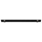 ThinkPad T14 Gen 1 