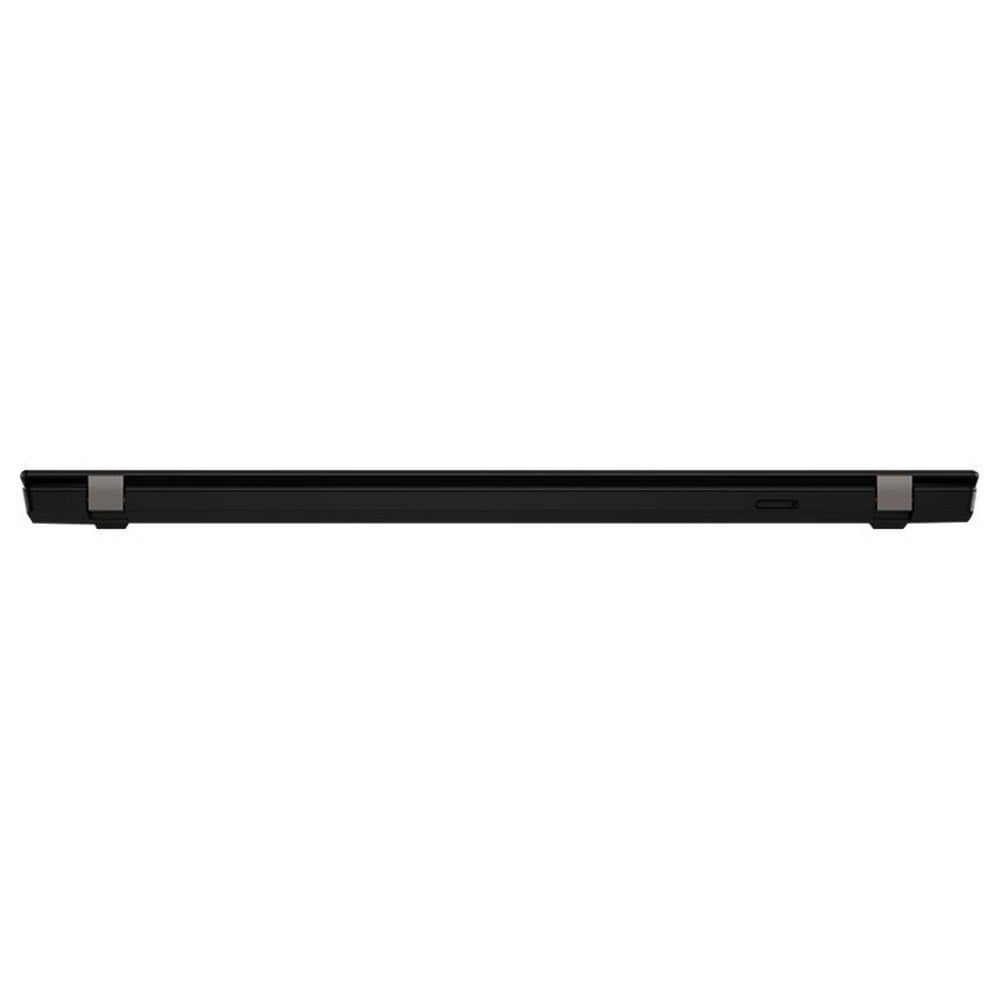 ThinkPad T14 Gen 1 