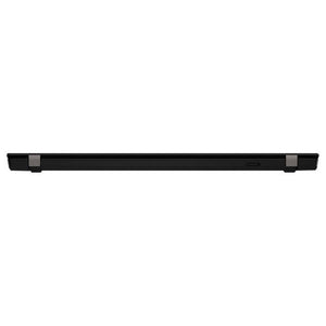 ThinkPad T14 Gen 1 
