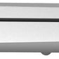 ProBook 450 G8