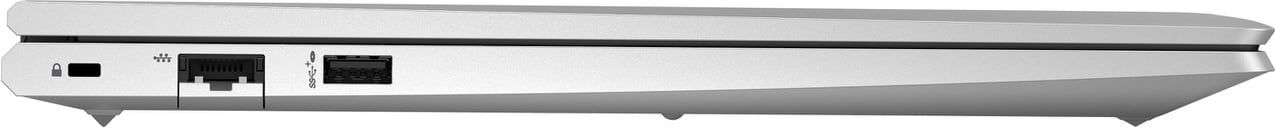 ProBook 450 G8