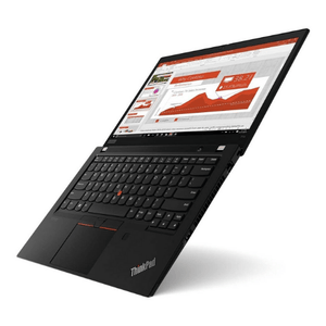 ThinkPad L15 Gen 1 