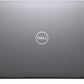 Latitude 5420 Touch