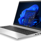 ProBook 450 G9 