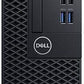 OptiPlex 3060 SSF
