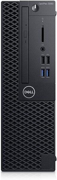 OptiPlex 3060 SSF