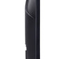 Nitro VG240Y