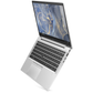 EliteBook 840 G7