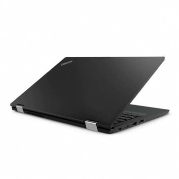 ThinkPad l380 13,3