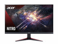 Nitro VG240Y