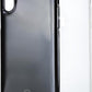 iPhone X/XS Hoesje