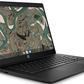 Chromebook 14 G7