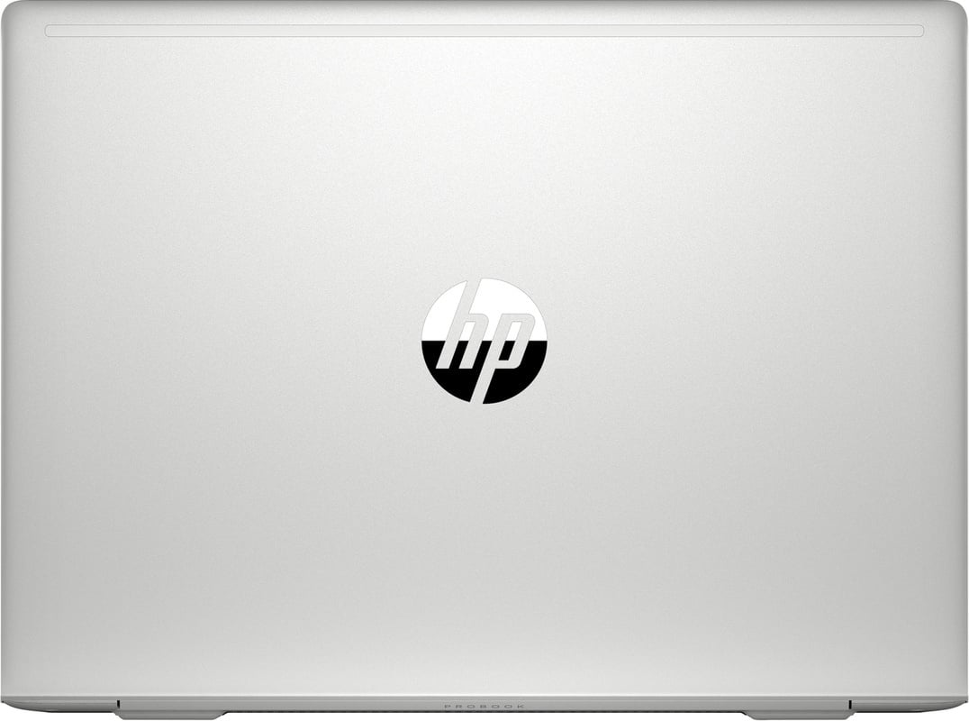 ProBook 455 G7 15,6" | 8GB | 256GB SSD | AMD Ryzen 5 4500U - Refurbished HP laptops - AMD Ryzen 5 - 256GB SSD - 1920x1080 (Full HD) - Windows 11 Pro