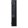 OptiPlex 3070 Mini